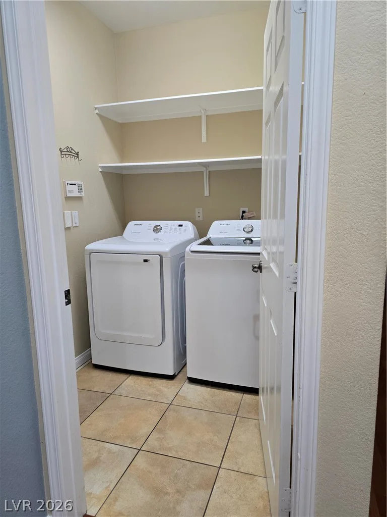4339 Mesa Landing, North Las Vegas, NV 89085