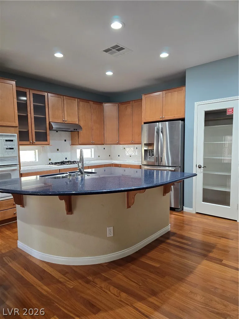 4339 Mesa Landing, North Las Vegas, NV 89085