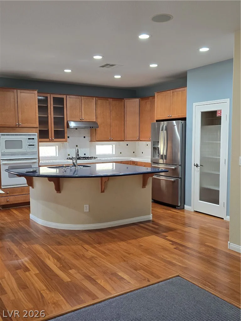 4339 Mesa Landing, North Las Vegas, NV 89085