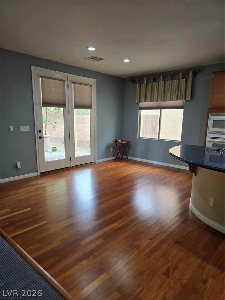 4339 Mesa Landing, North Las Vegas, NV 89085