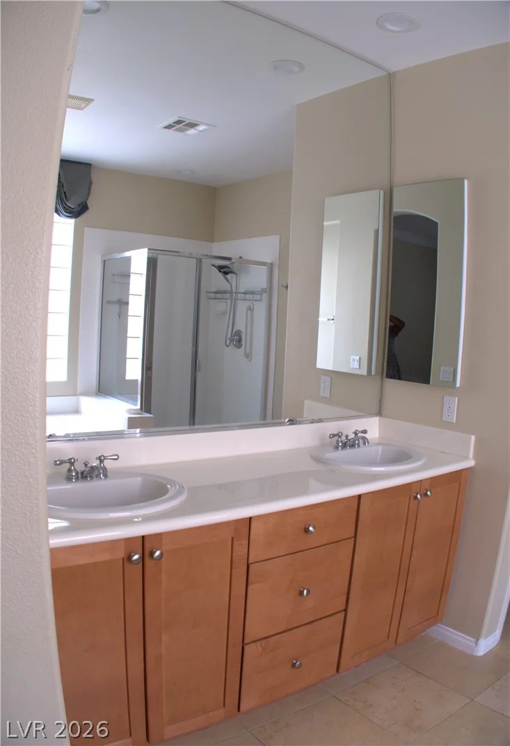 4339 Mesa Landing, North Las Vegas, NV 89085