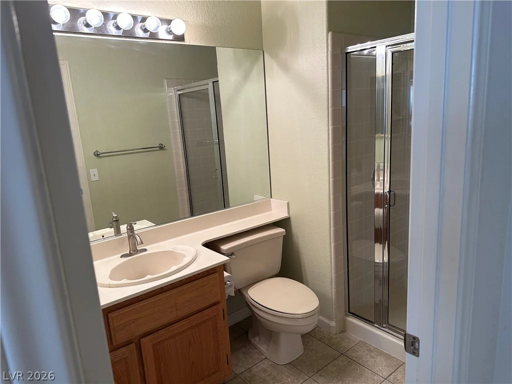 3753 Lone Mesa, Las Vegas, NV 89147