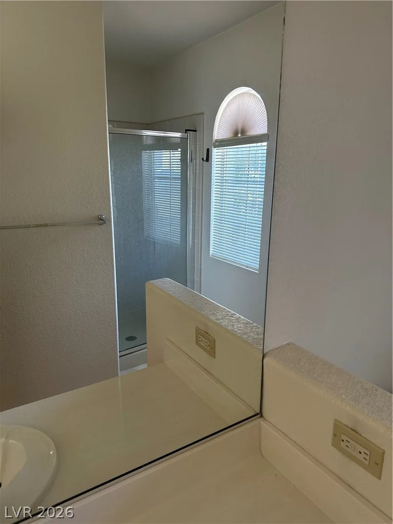 3753 Lone Mesa, Las Vegas, NV 89147