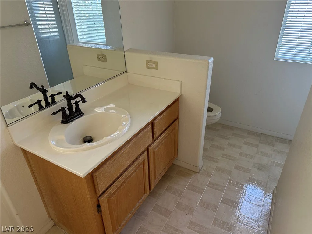 3753 Lone Mesa, Las Vegas, NV 89147