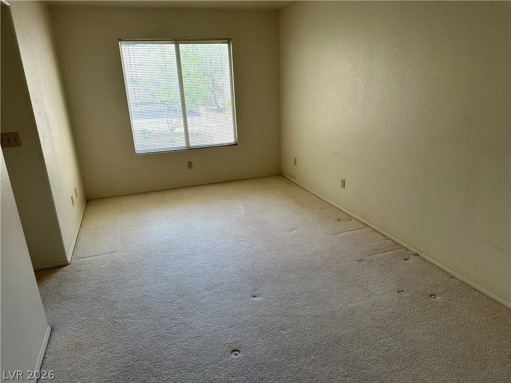 3753 Lone Mesa, Las Vegas, NV 89147