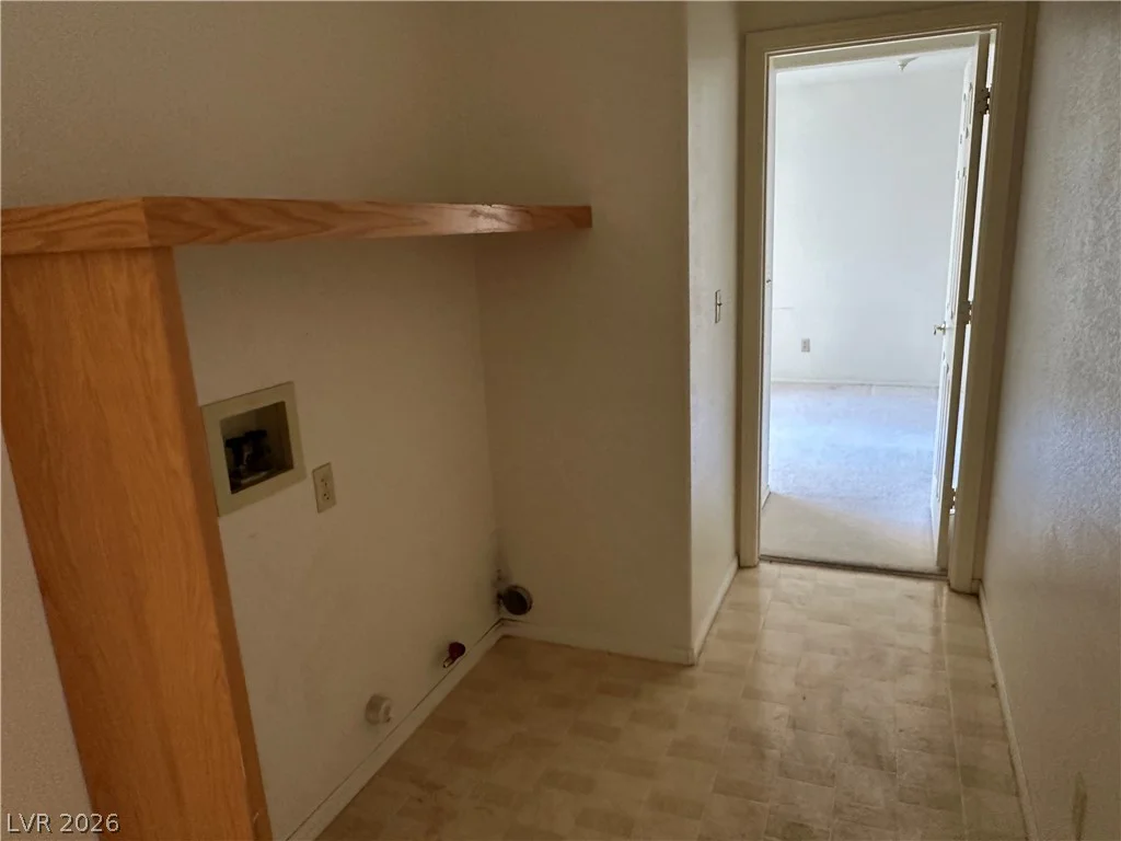 3753 Lone Mesa, Las Vegas, NV 89147