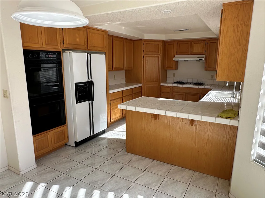 3753 Lone Mesa, Las Vegas, NV 89147