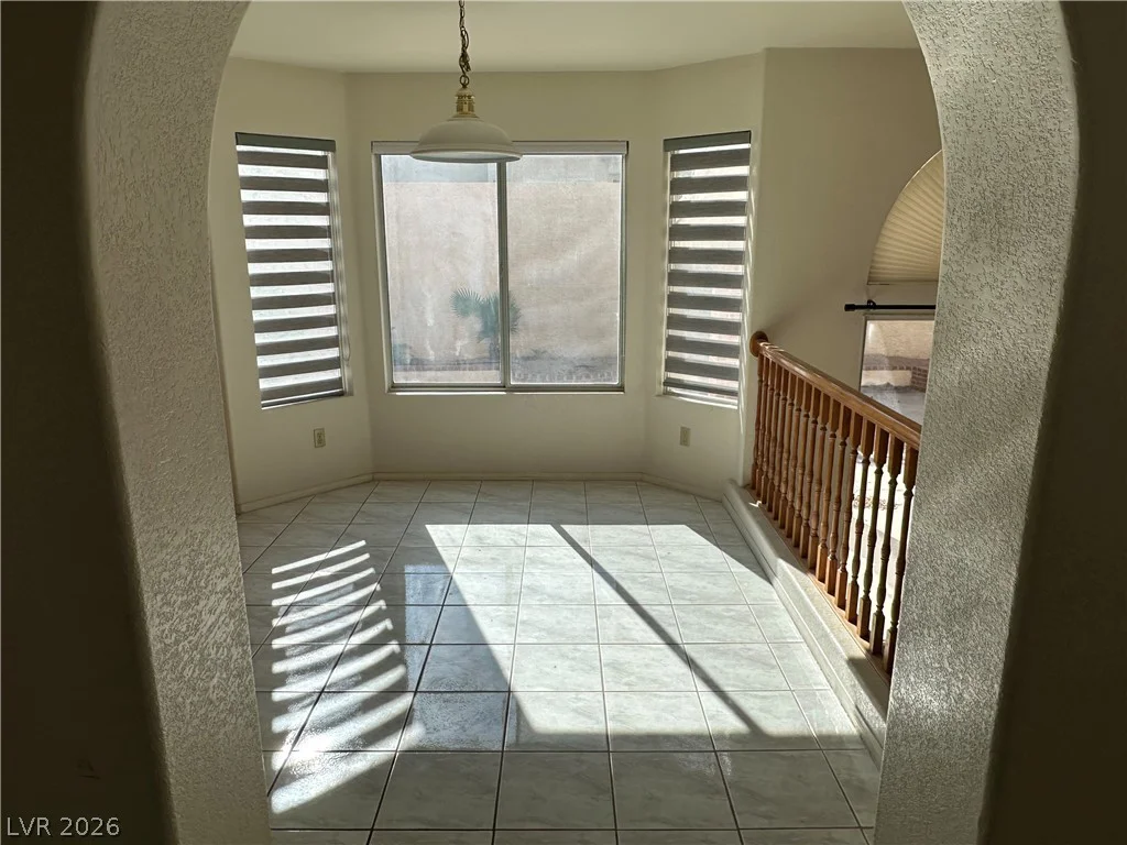3753 Lone Mesa, Las Vegas, NV 89147