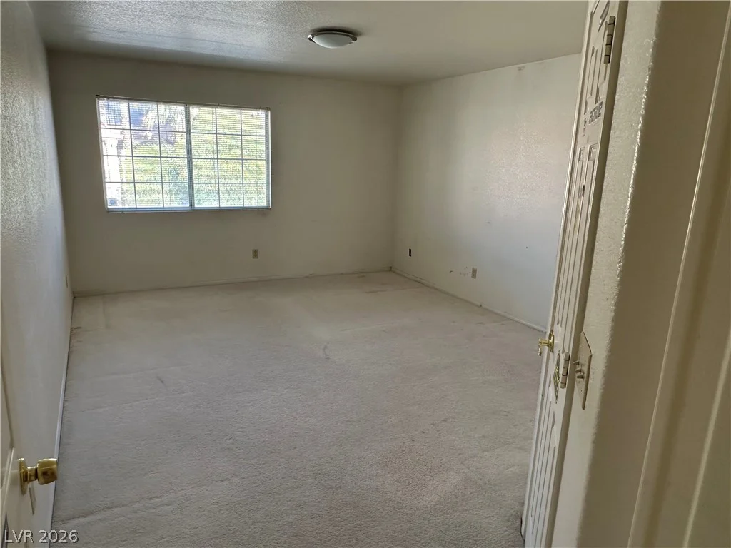 3753 Lone Mesa, Las Vegas, NV 89147