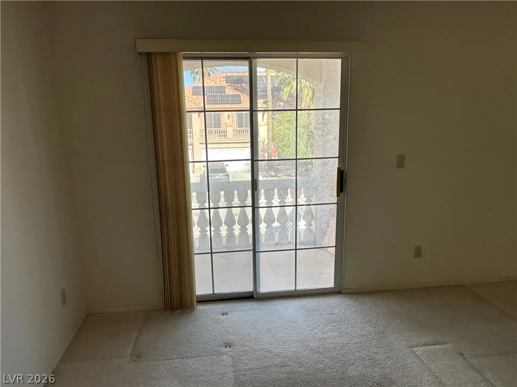 3753 Lone Mesa, Las Vegas, NV 89147