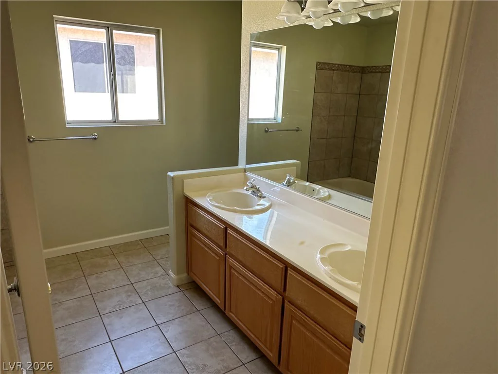 3753 Lone Mesa, Las Vegas, NV 89147