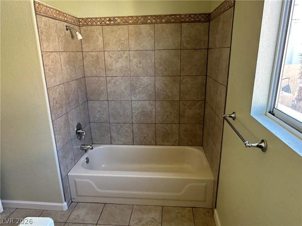 3753 Lone Mesa, Las Vegas, NV 89147