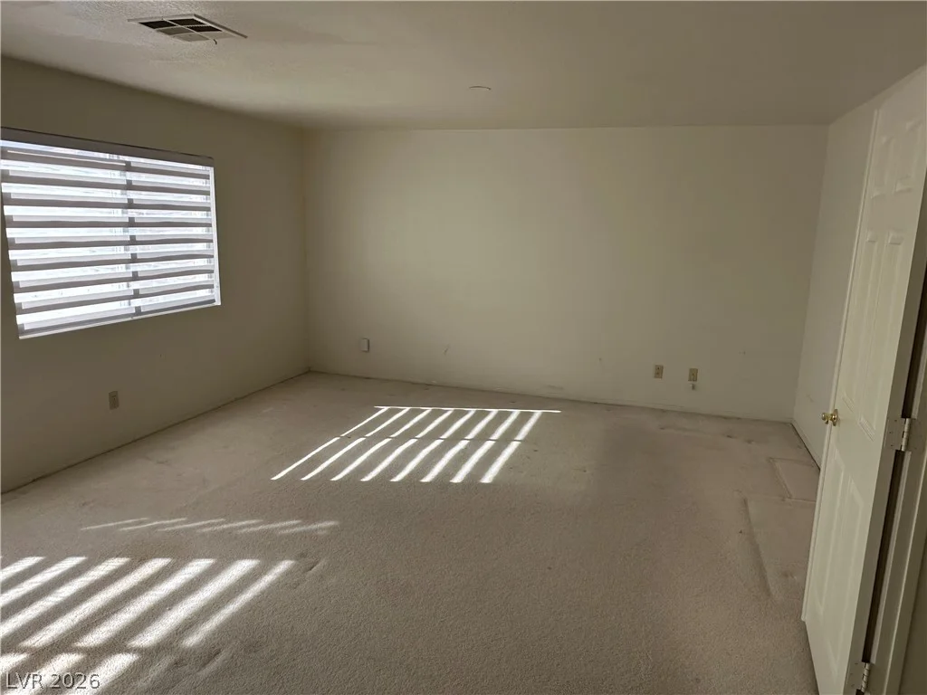 3753 Lone Mesa, Las Vegas, NV 89147