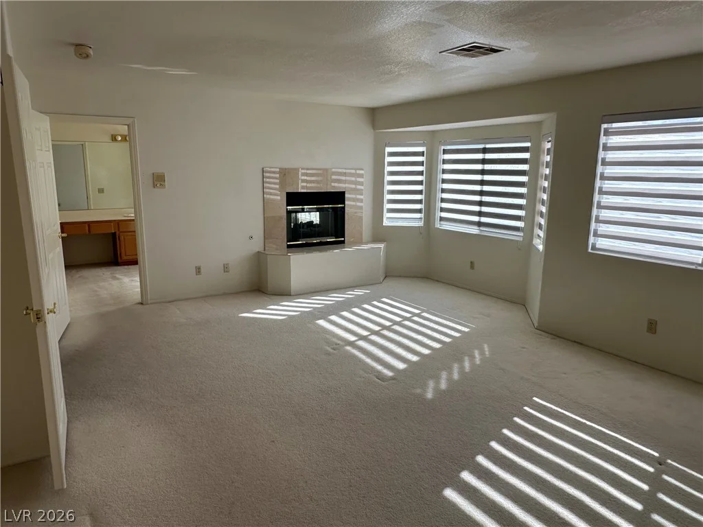 3753 Lone Mesa, Las Vegas, NV 89147