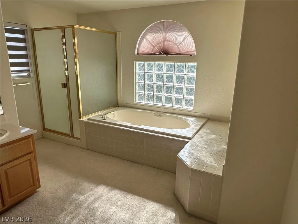 3753 Lone Mesa, Las Vegas, NV 89147