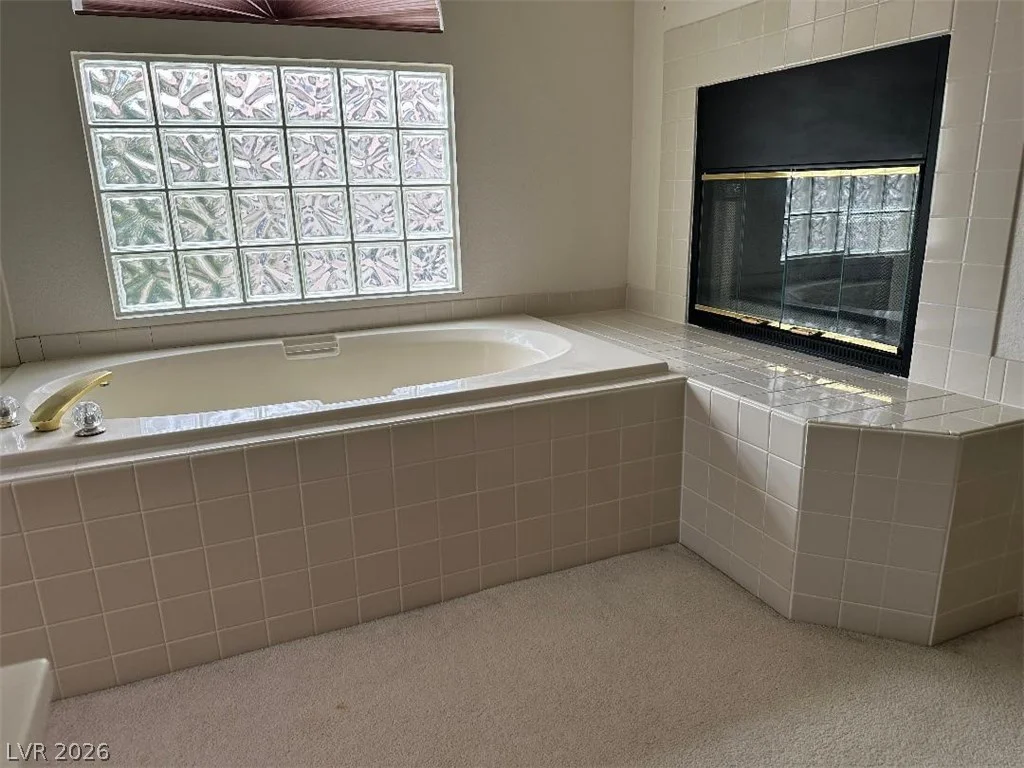 3753 Lone Mesa, Las Vegas, NV 89147