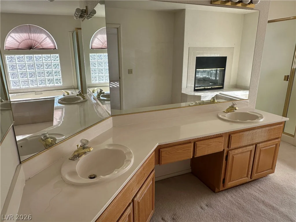 3753 Lone Mesa, Las Vegas, NV 89147