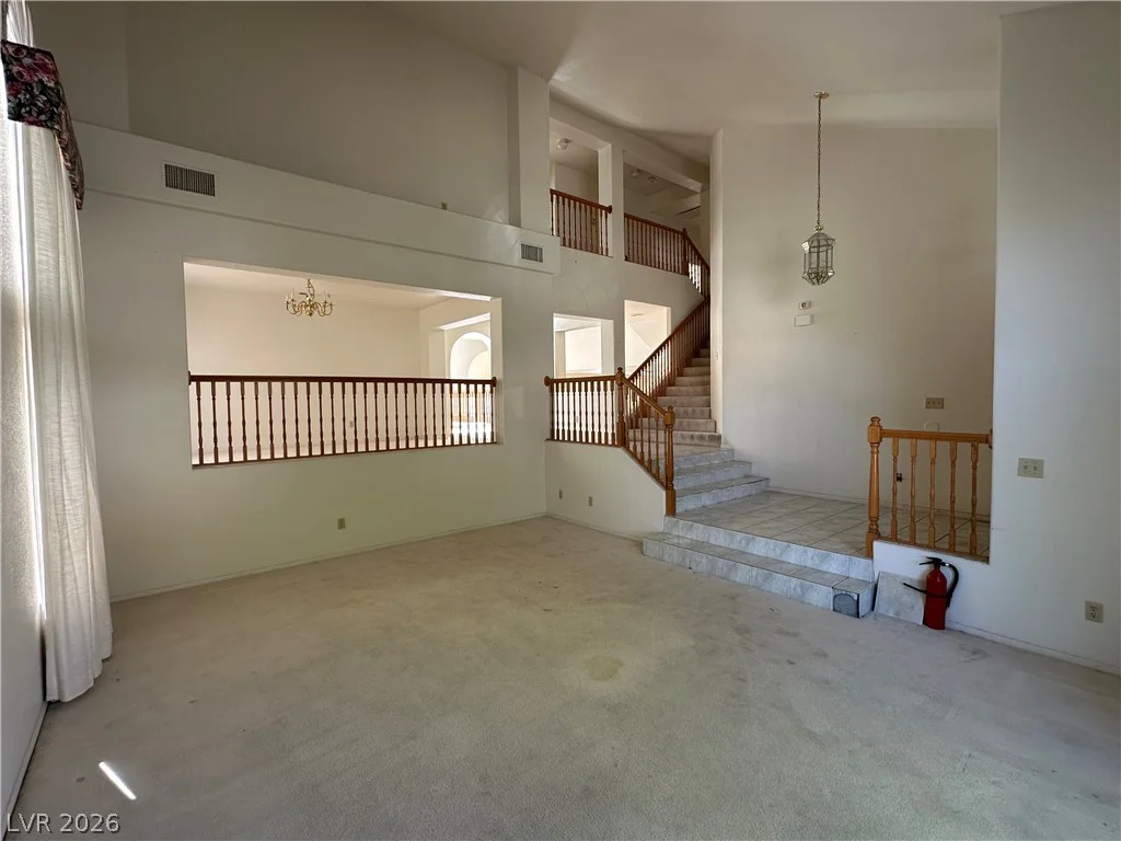3753 Lone Mesa, Las Vegas, NV 89147