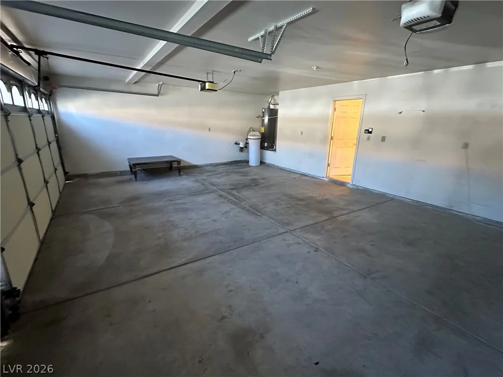 3753 Lone Mesa, Las Vegas, NV 89147