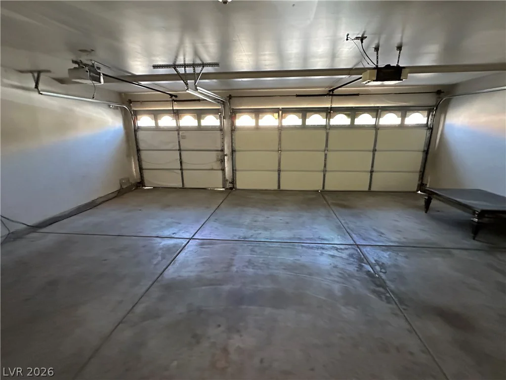 3753 Lone Mesa, Las Vegas, NV 89147