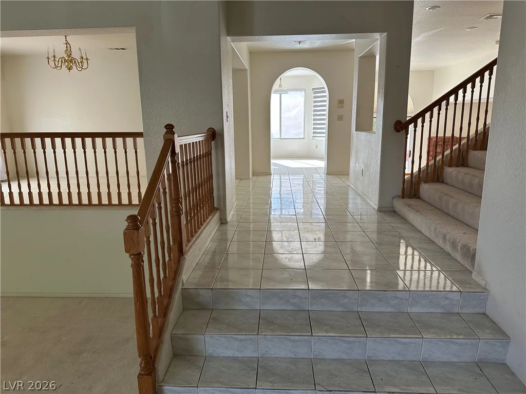 3753 Lone Mesa, Las Vegas, NV 89147