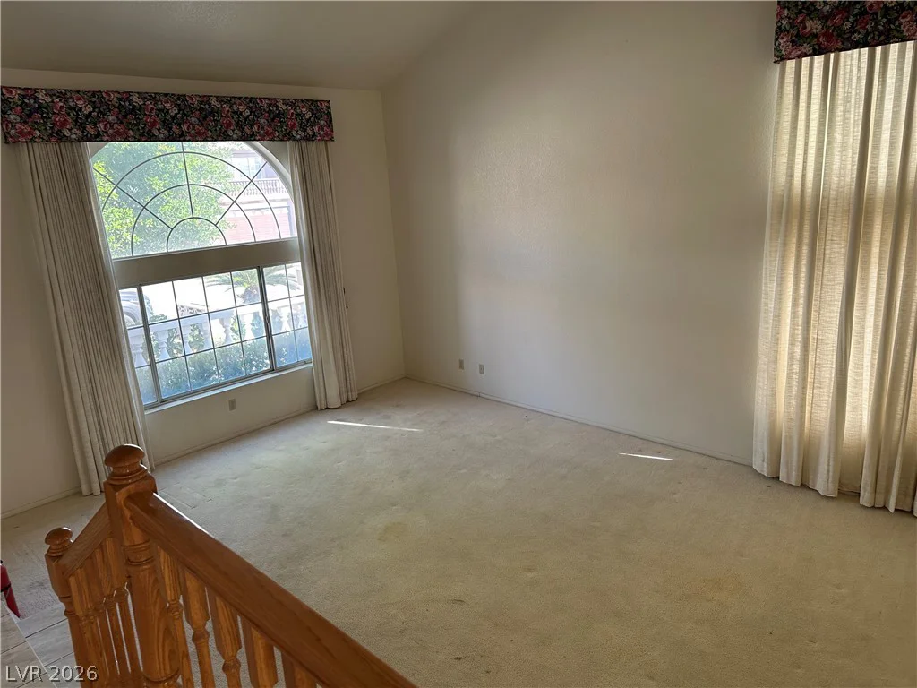 3753 Lone Mesa, Las Vegas, NV 89147