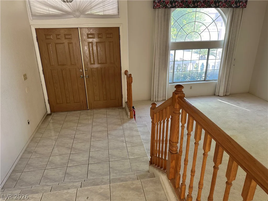3753 Lone Mesa, Las Vegas, NV 89147