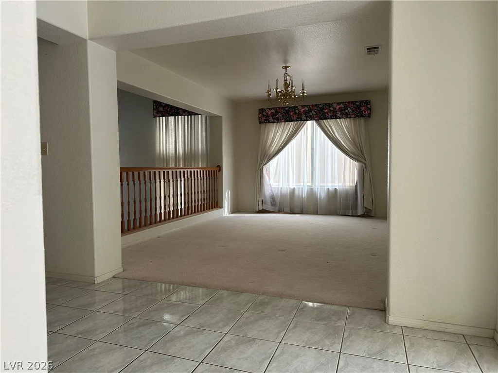 3753 Lone Mesa, Las Vegas, NV 89147