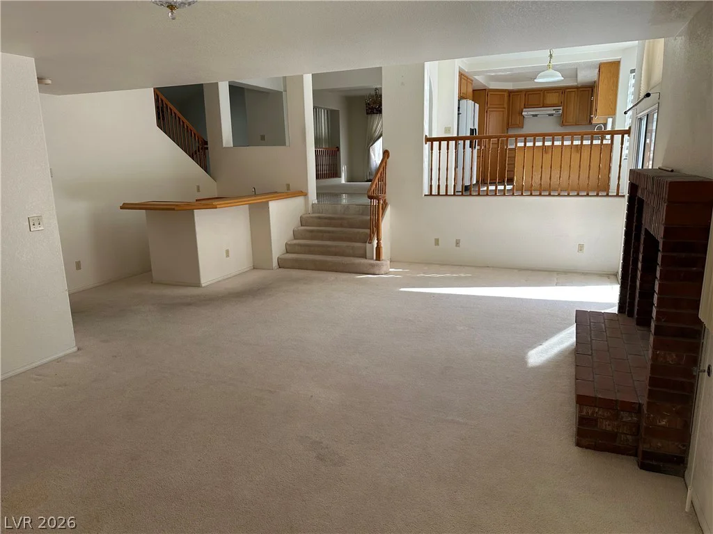 3753 Lone Mesa, Las Vegas, NV 89147
