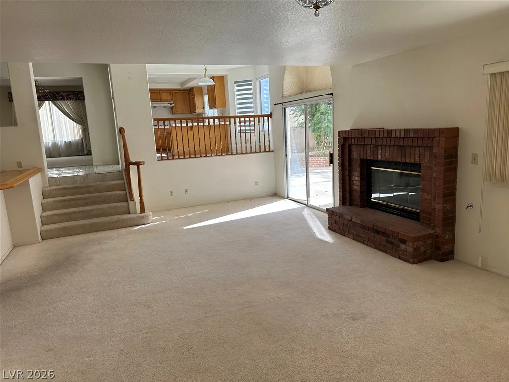 3753 Lone Mesa, Las Vegas, NV 89147
