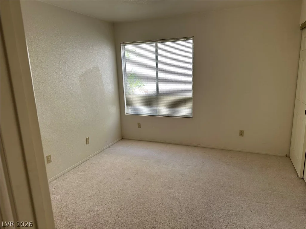 3753 Lone Mesa, Las Vegas, NV 89147