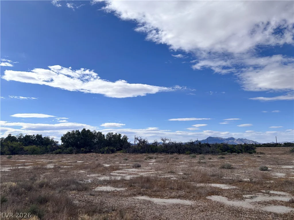 520 Siesta, Pahrump, NV 89048