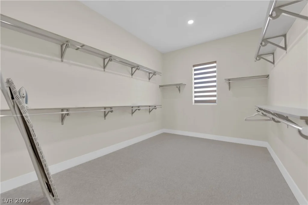 10663 Stone Ledge, Las Vegas, NV 89135