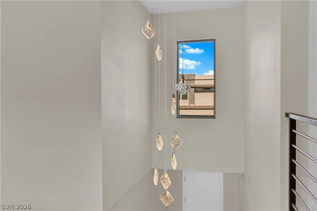 10663 Stone Ledge, Las Vegas, NV 89135