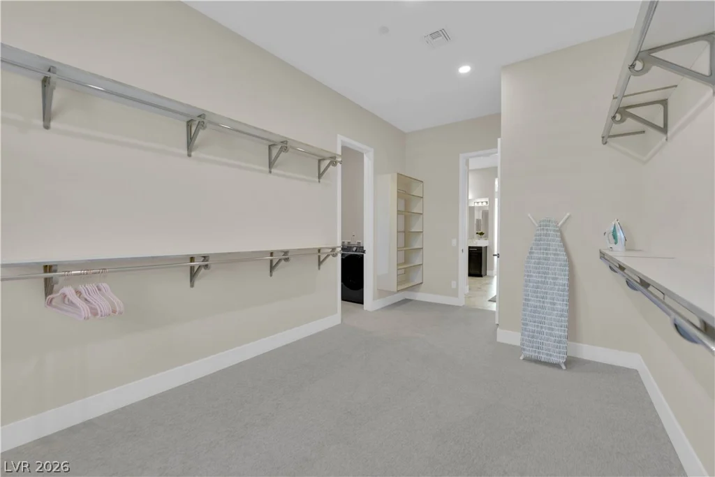 10663 Stone Ledge, Las Vegas, NV 89135