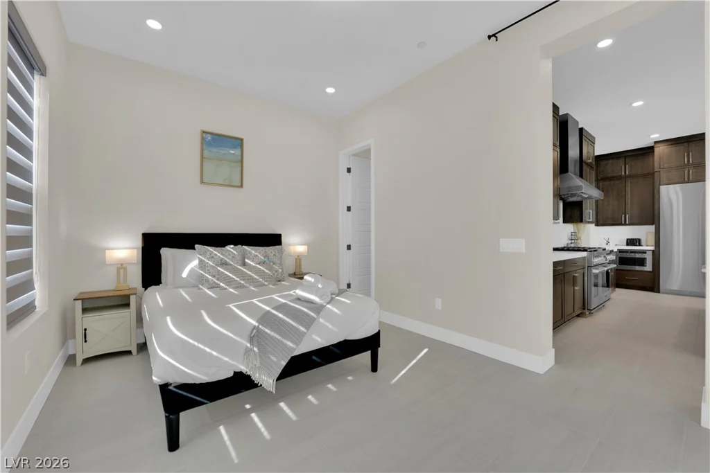 10663 Stone Ledge, Las Vegas, NV 89135