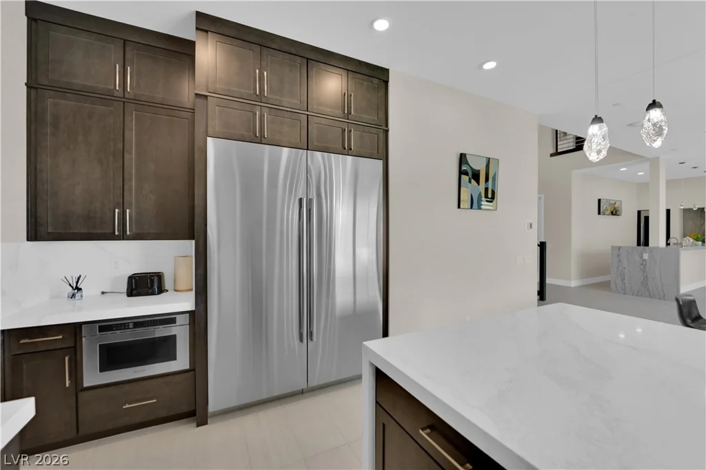 10663 Stone Ledge, Las Vegas, NV 89135
