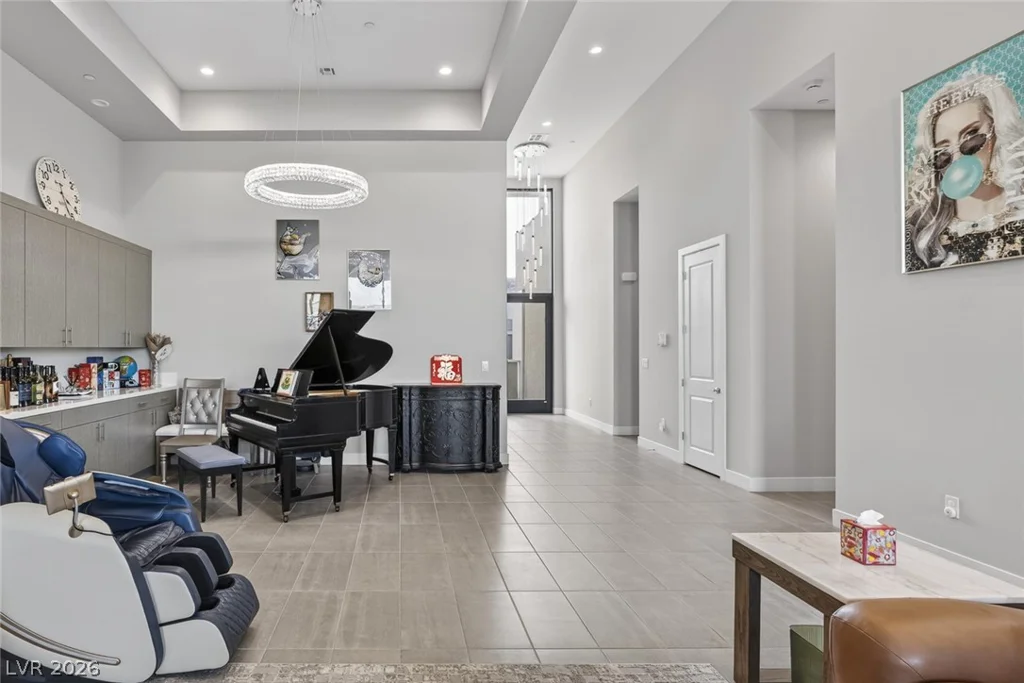 10766 Agate Cliffs, Las Vegas, NV 89135