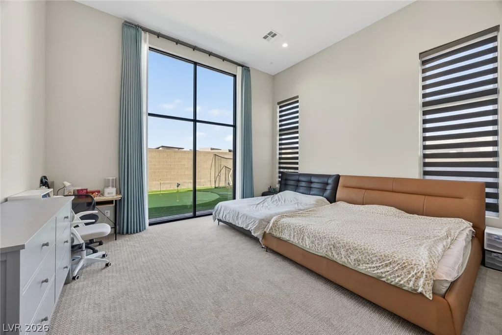 10766 Agate Cliffs, Las Vegas, NV 89135