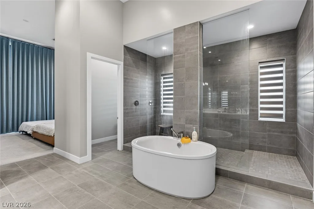 10766 Agate Cliffs, Las Vegas, NV 89135