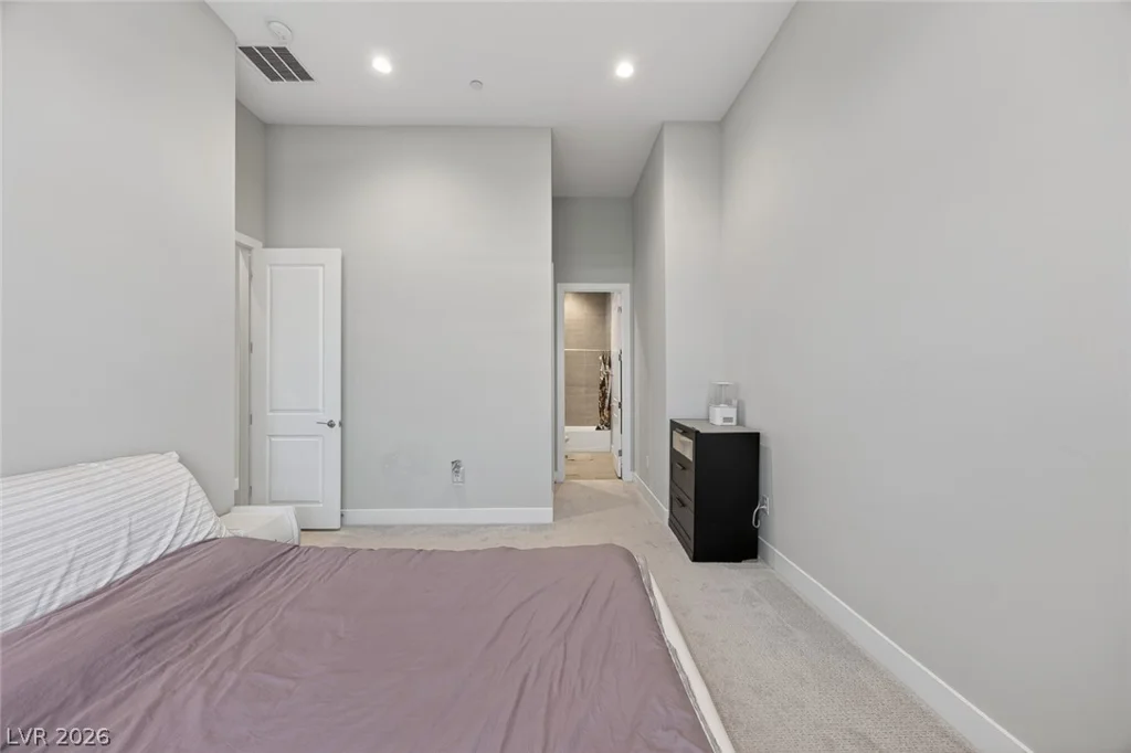 10766 Agate Cliffs, Las Vegas, NV 89135