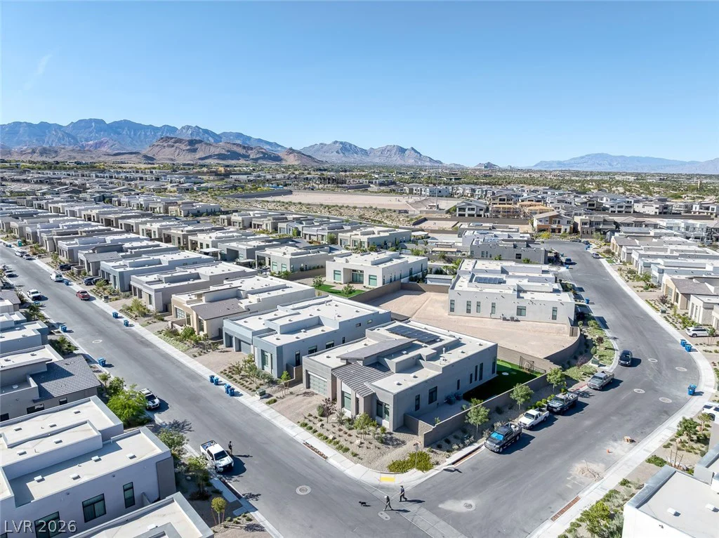 10766 Agate Cliffs, Las Vegas, NV 89135