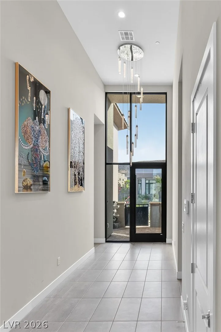 10766 Agate Cliffs, Las Vegas, NV 89135