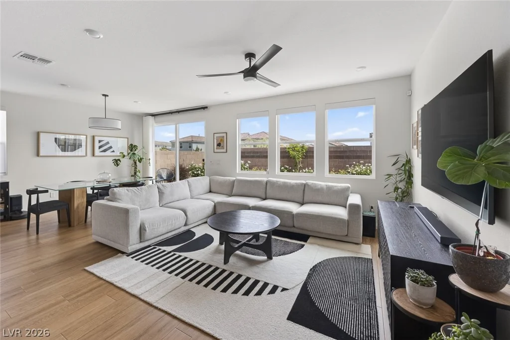 10210 Midnight Onyx, Las Vegas, NV 89141
