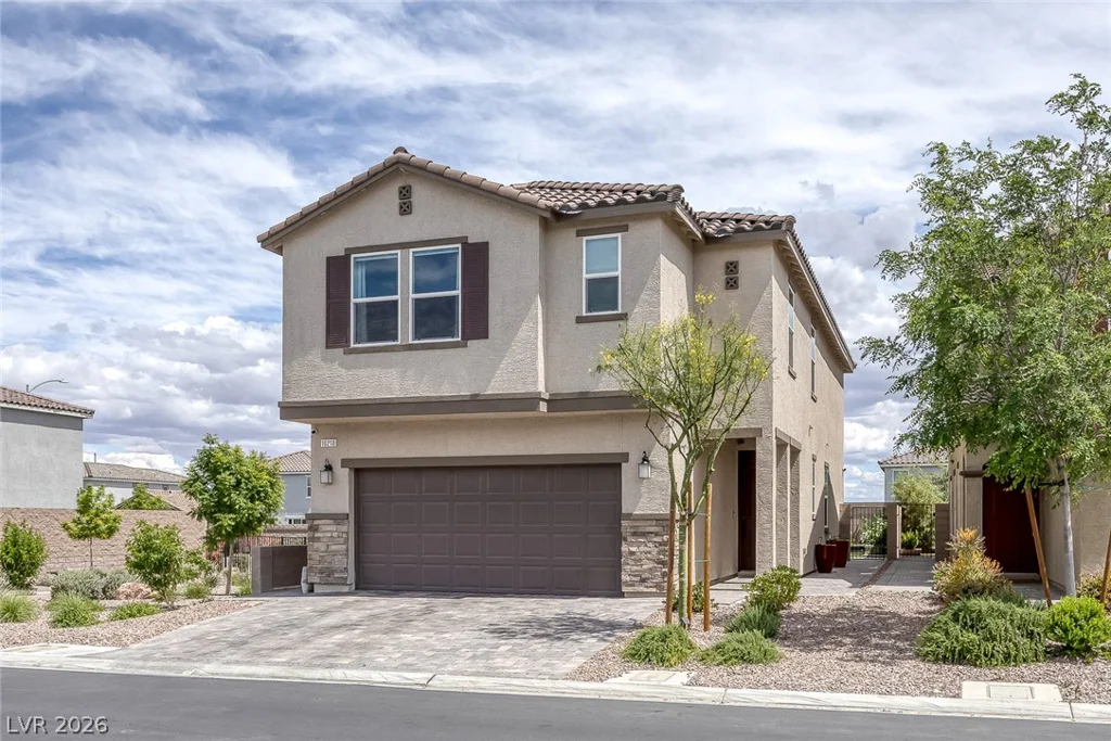 10210 Midnight Onyx, Las Vegas, NV 89141