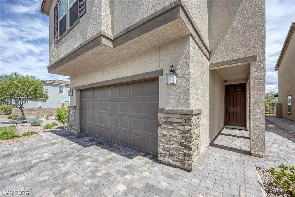 10210 Midnight Onyx, Las Vegas, NV 89141