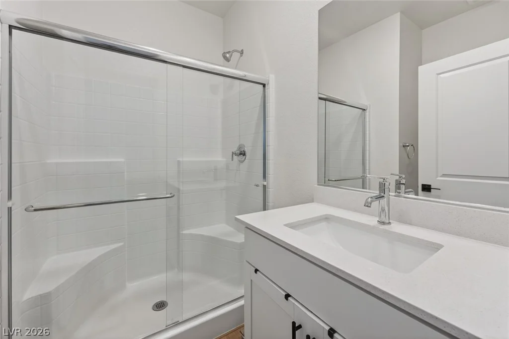 10210 Midnight Onyx, Las Vegas, NV 89141