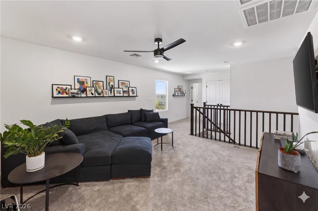10210 Midnight Onyx, Las Vegas, NV 89141