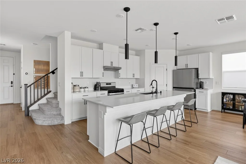 10210 Midnight Onyx, Las Vegas, NV 89141