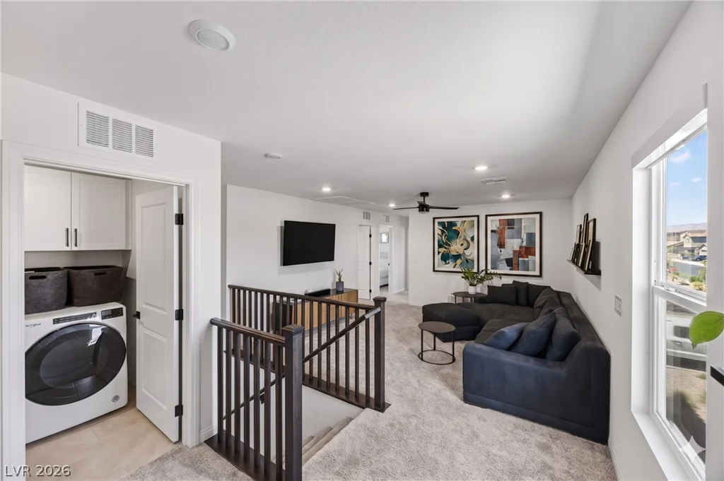 10210 Midnight Onyx, Las Vegas, NV 89141